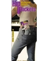 Keyboard Chords    Hip Pockets