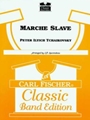 Marche Slave