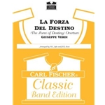 La Forza Del Destino