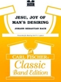 Jesu Joy Of Man's Desiring