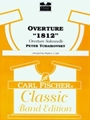 1812 Overture