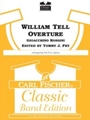 William Tell Overture