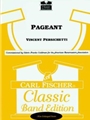 Pageant