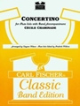 Concertino  Opus 107