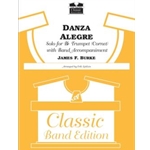 Danza Alegre