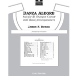 Danza Alegre