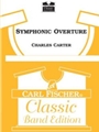 Symphonic Overture