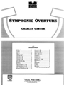 Symphonic Overture
