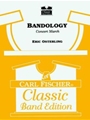 Bandology