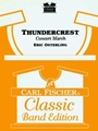 Thundercrest