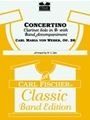 Concertino  Opus 26