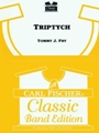 Triptych