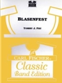 Blasenfest