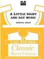Little Night & Day Music