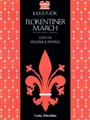 Florentiner March