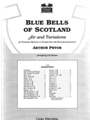 Blue Bells Of Scotland