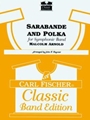 Sarabande & Polka