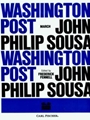 Washington Post