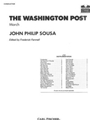 Washington Post