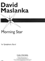 Morning Star