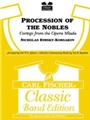 Procession Of The Nobles (Mlada)