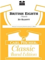 British Eighth