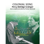Colonial Song