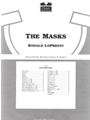 The Masks
