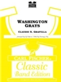 Washington Grays