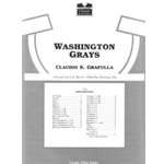 Washington Grays