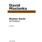 Mother Earth