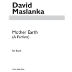 Mother Earth