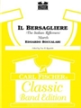 Il Bersagliere (Italian Riflemen March)