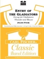 Entry Of The Gladiators (Thunder &...