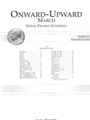 Onward-Upward