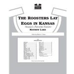 The Roosters Lay Eggs In Kansas (Sousa's Favorite Encore)