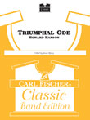 Triumphal Ode