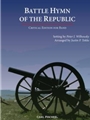 Battle Hymn of the Republic