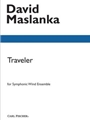 Traveler