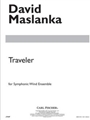 Traveler