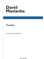 Traveler