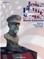 Sousa March Collection