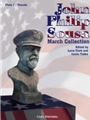 Sousa March Collection