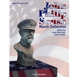 Sousa March Collection