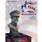 Sousa March Collection
