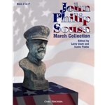 Sousa March Collection