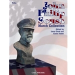 Sousa March Collection