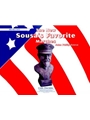 New Sousa's Favorite Marches
