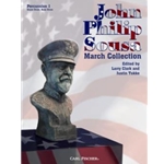 Sousa March Collection