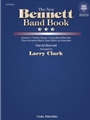 New Bennett Band Book  Volume 2